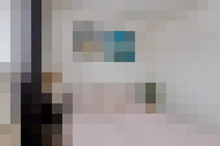 Peellaan 80 Oss thumbnail 25