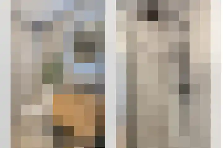 Peellaan 80 Oss thumbnail 26