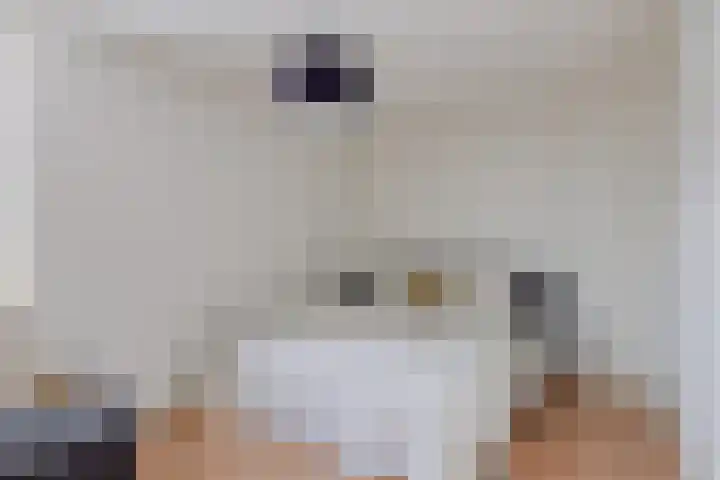 Peellaan 80 Oss thumbnail 28