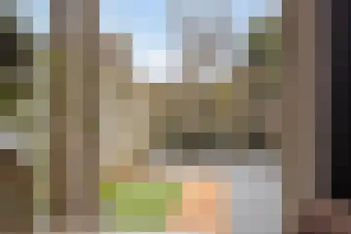 Peellaan 80 Oss thumbnail 32