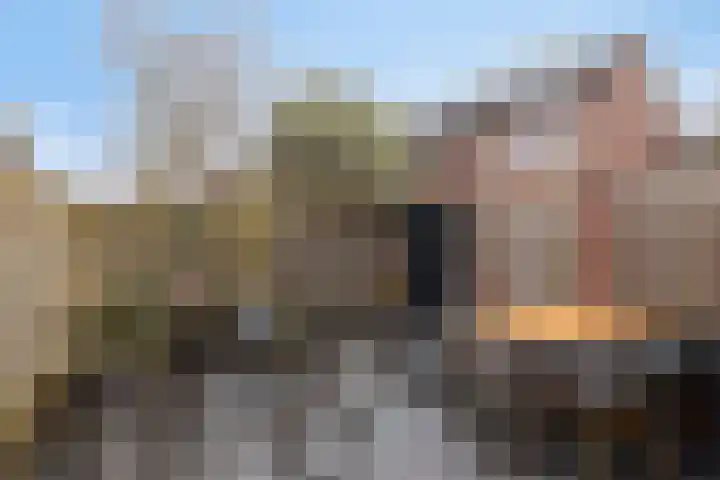 Peellaan 80 Oss thumbnail 34