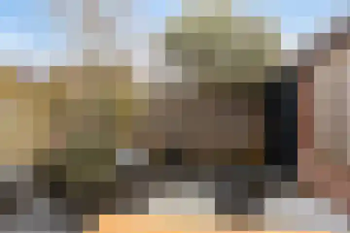 Peellaan 80 Oss thumbnail 35