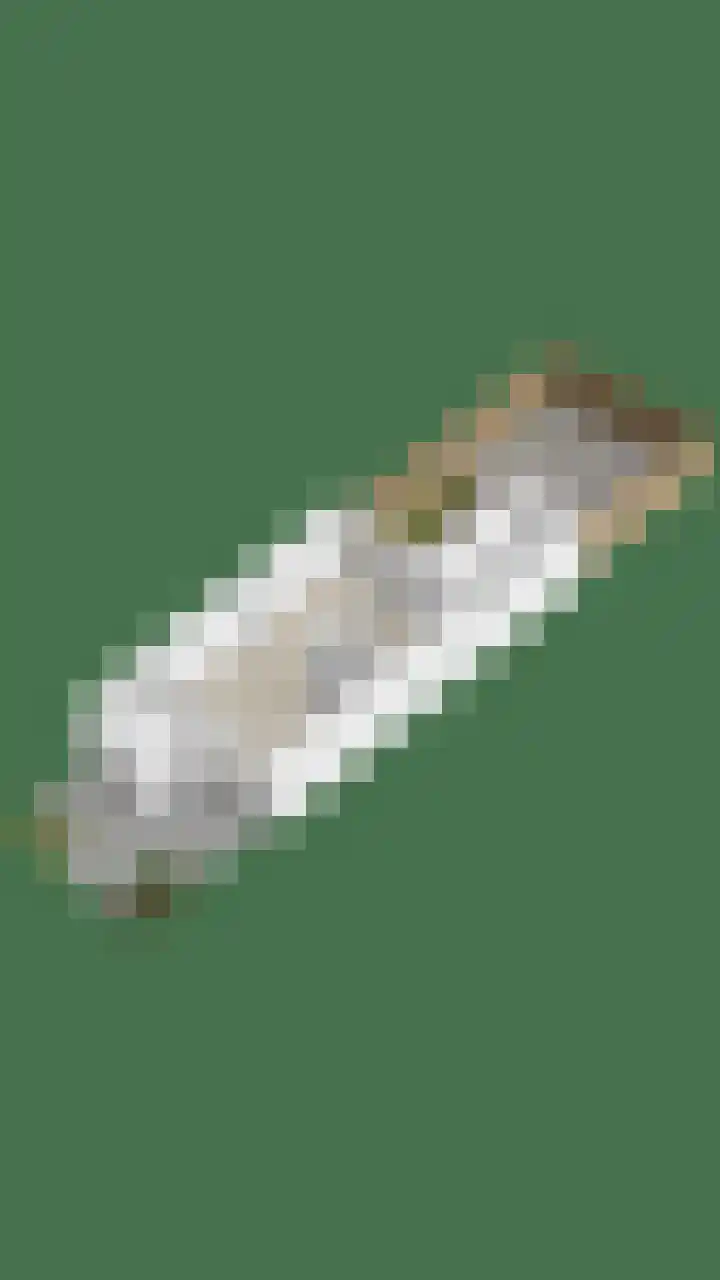 Peellaan 80 Oss thumbnail 42