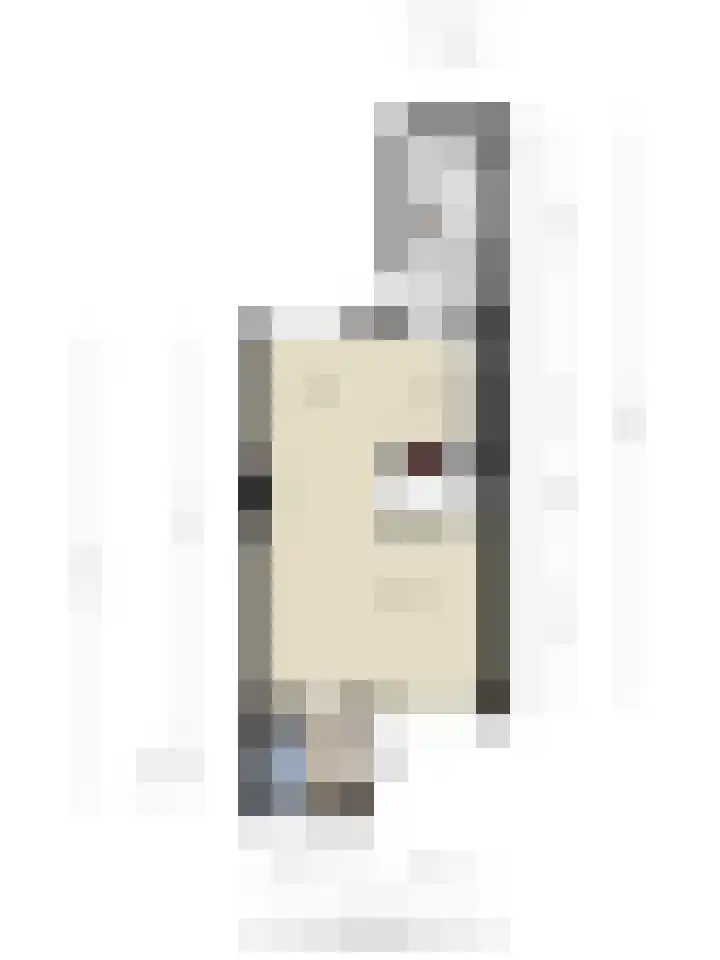 Peellaan 80 Oss thumbnail 43