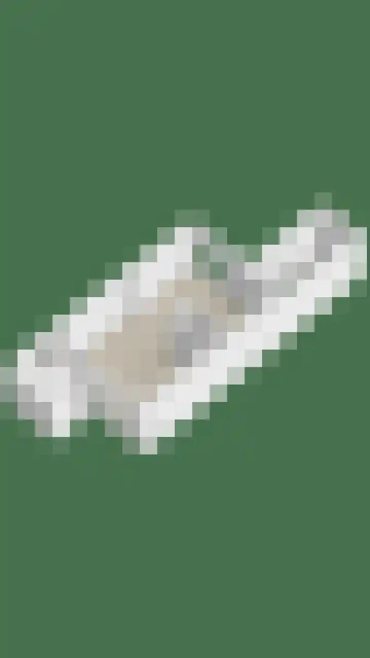 Peellaan 80 Oss thumbnail 44