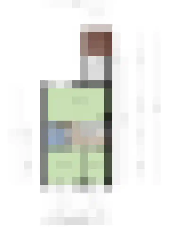 Peellaan 80 Oss thumbnail 45