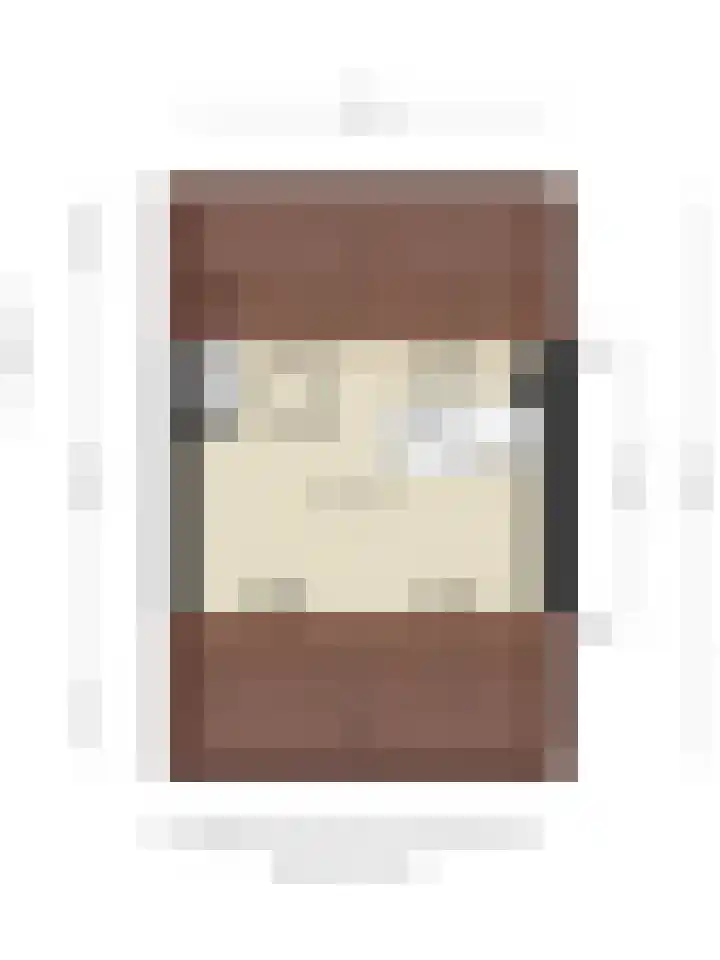 Peellaan 80 Oss thumbnail 47