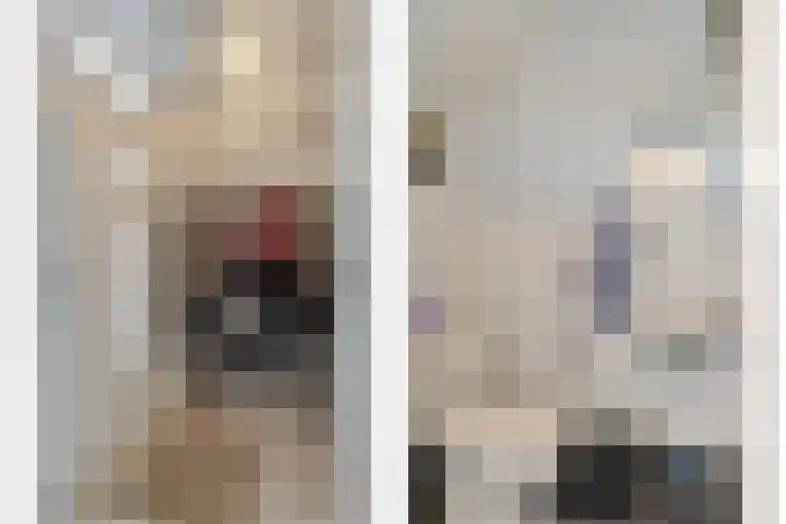 Peellaan 80 Oss thumbnail 5