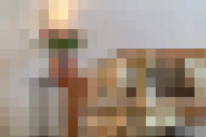 Peellaan 80 Oss thumbnail 7