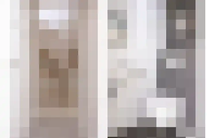 Peellaan 85 Oss thumbnail 11