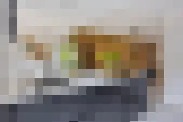 Peellaan 85 Oss thumbnail 13