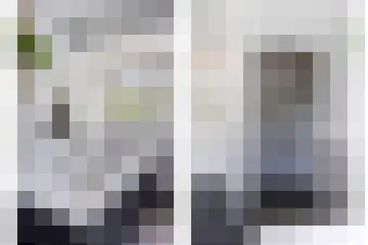 Peellaan 85 Oss thumbnail 22