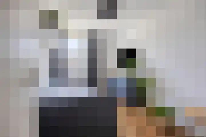 Peellaan 85 Oss thumbnail 24