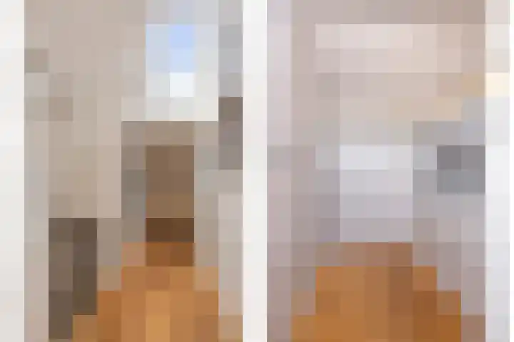 Peellaan 85 Oss thumbnail 27