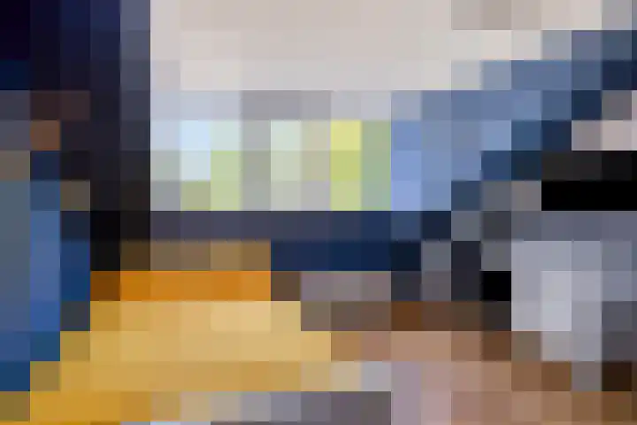 Peellaan 85 Oss thumbnail 28