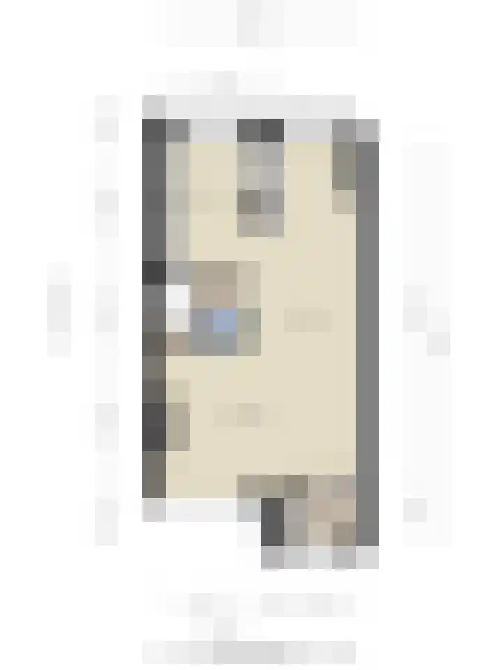 Peellaan 85 Oss thumbnail 34