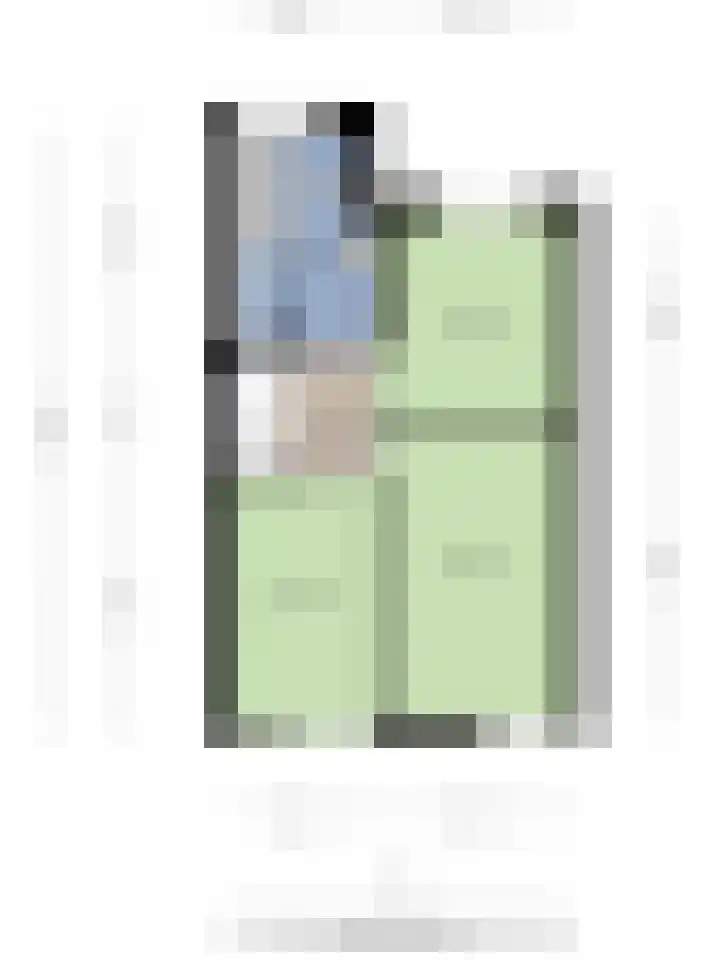 Peellaan 85 Oss thumbnail 35