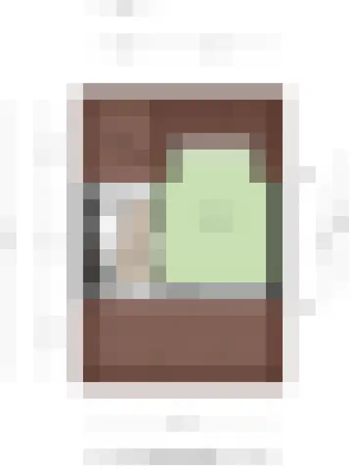 Peellaan 85 Oss thumbnail 36