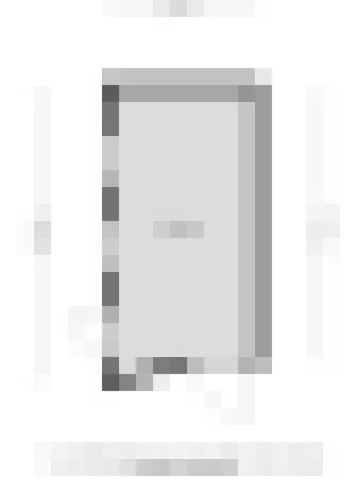 Peellaan 85 Oss thumbnail 37
