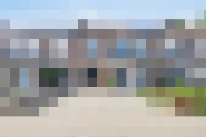 Peellaan 85 Oss thumbnail 38