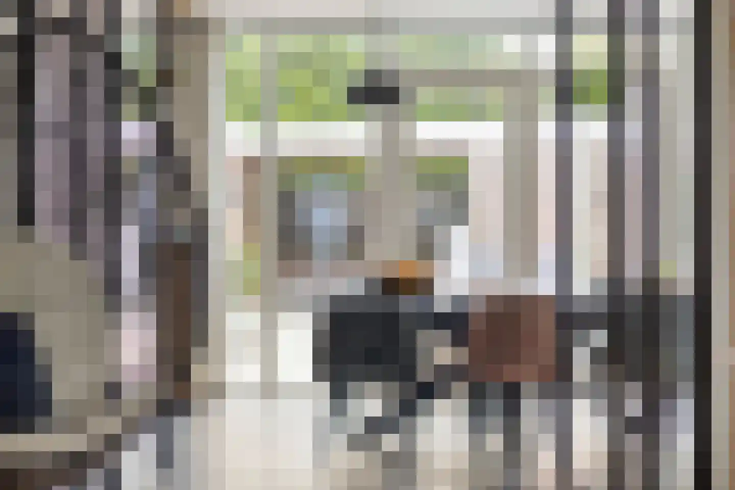 Peellaan 87 Oss thumbnail 10