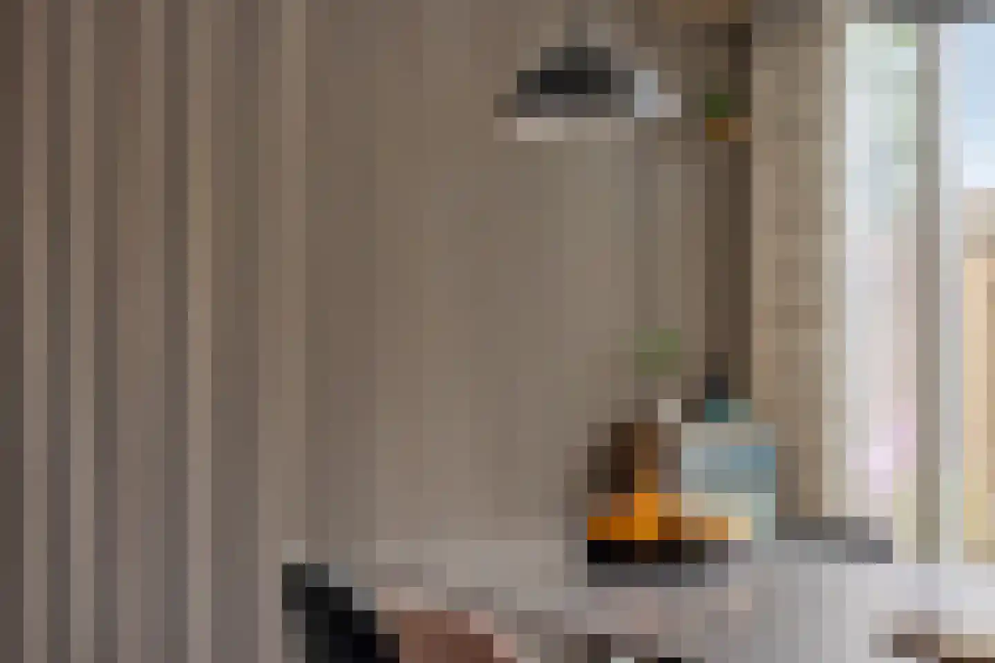 Peellaan 87 Oss thumbnail 11