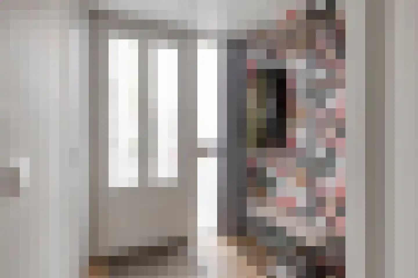 Peellaan 87 Oss thumbnail 14