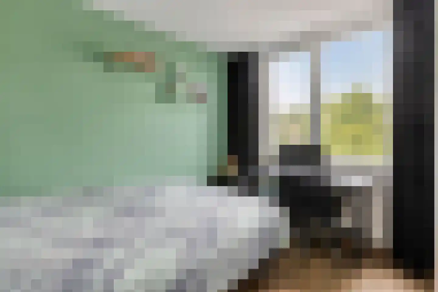 Peellaan 87 Oss thumbnail 17
