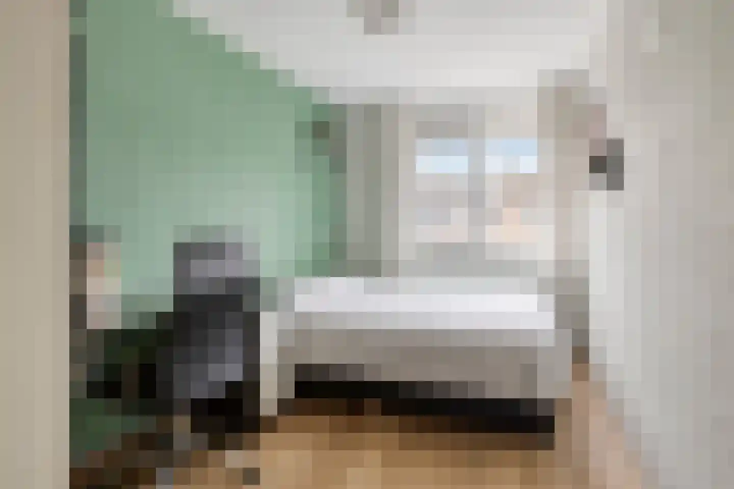Peellaan 87 Oss thumbnail 18