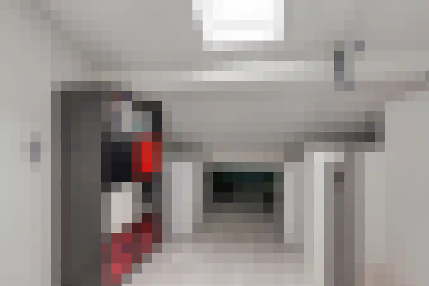 Peellaan 87 Oss thumbnail 22
