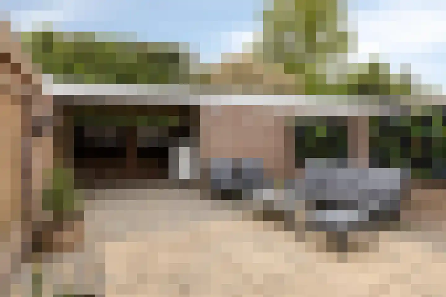 Peellaan 87 Oss thumbnail 23