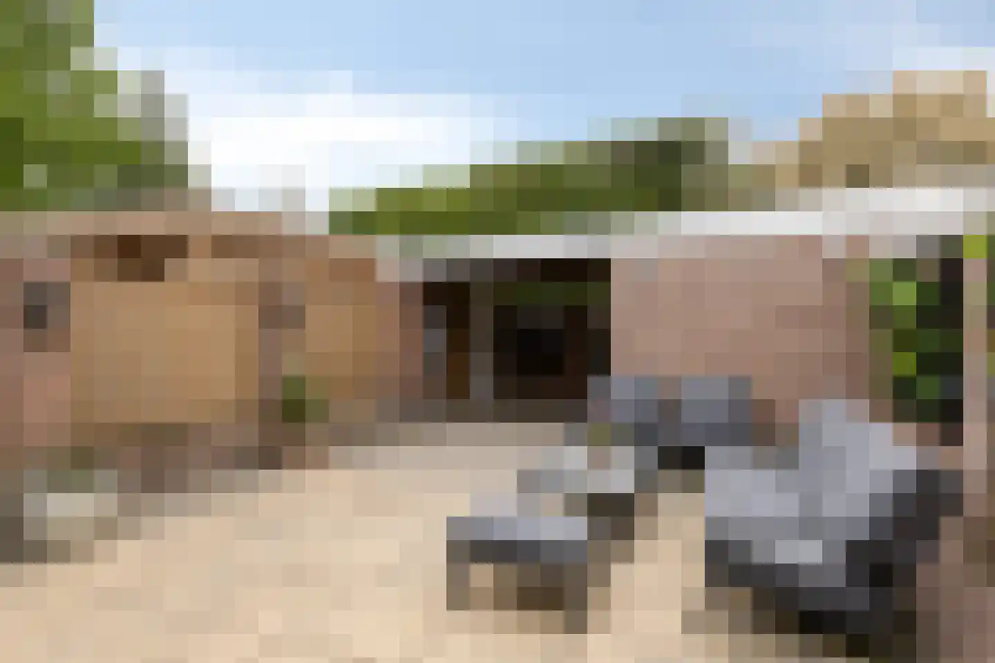 Peellaan 87 Oss thumbnail 24