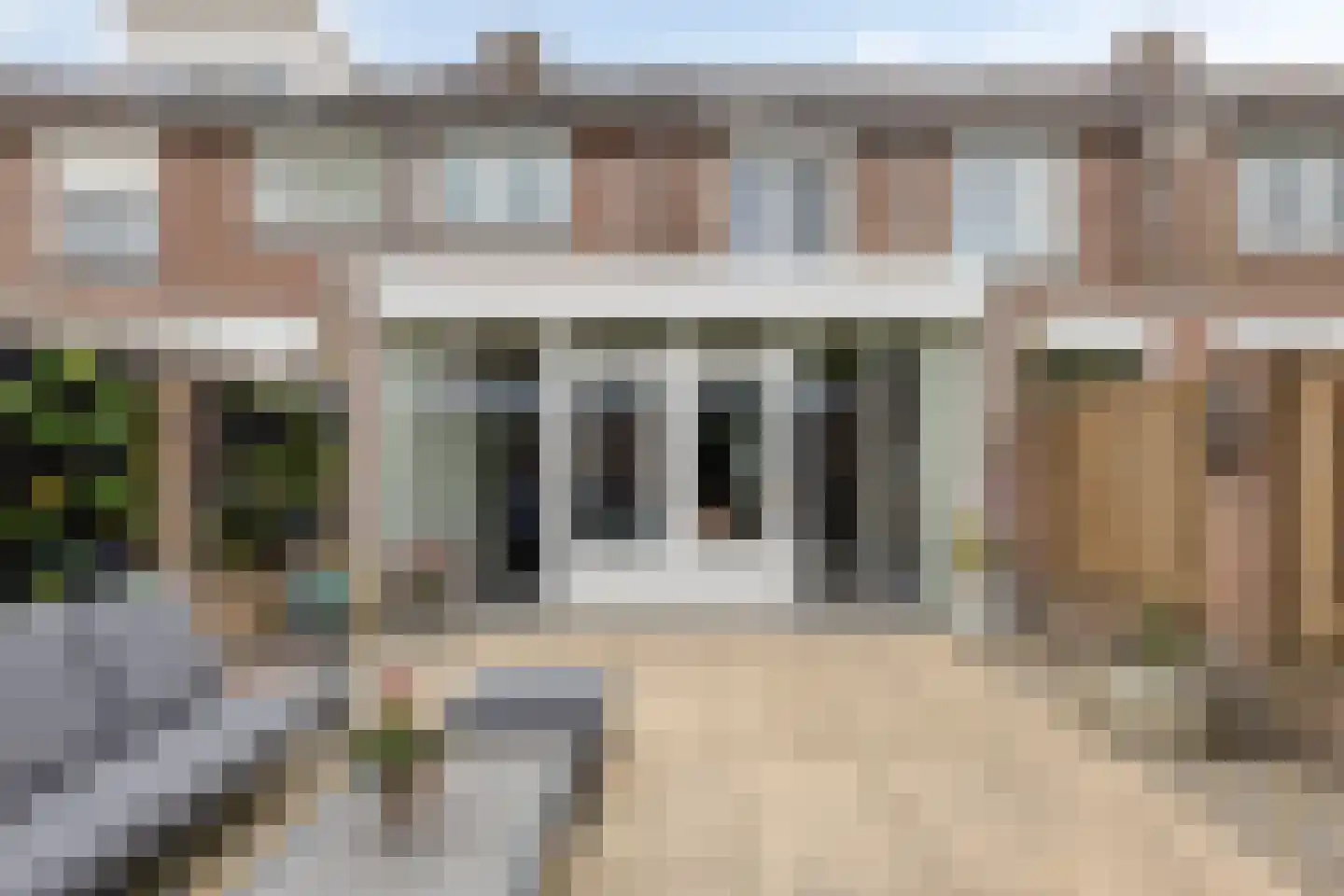 Peellaan 87 Oss thumbnail 25