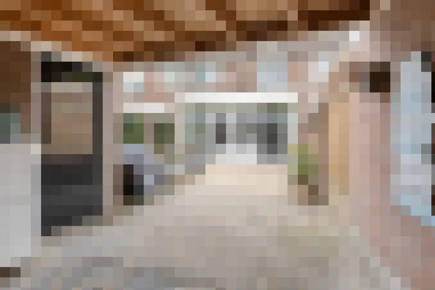 Peellaan 87 Oss thumbnail 26
