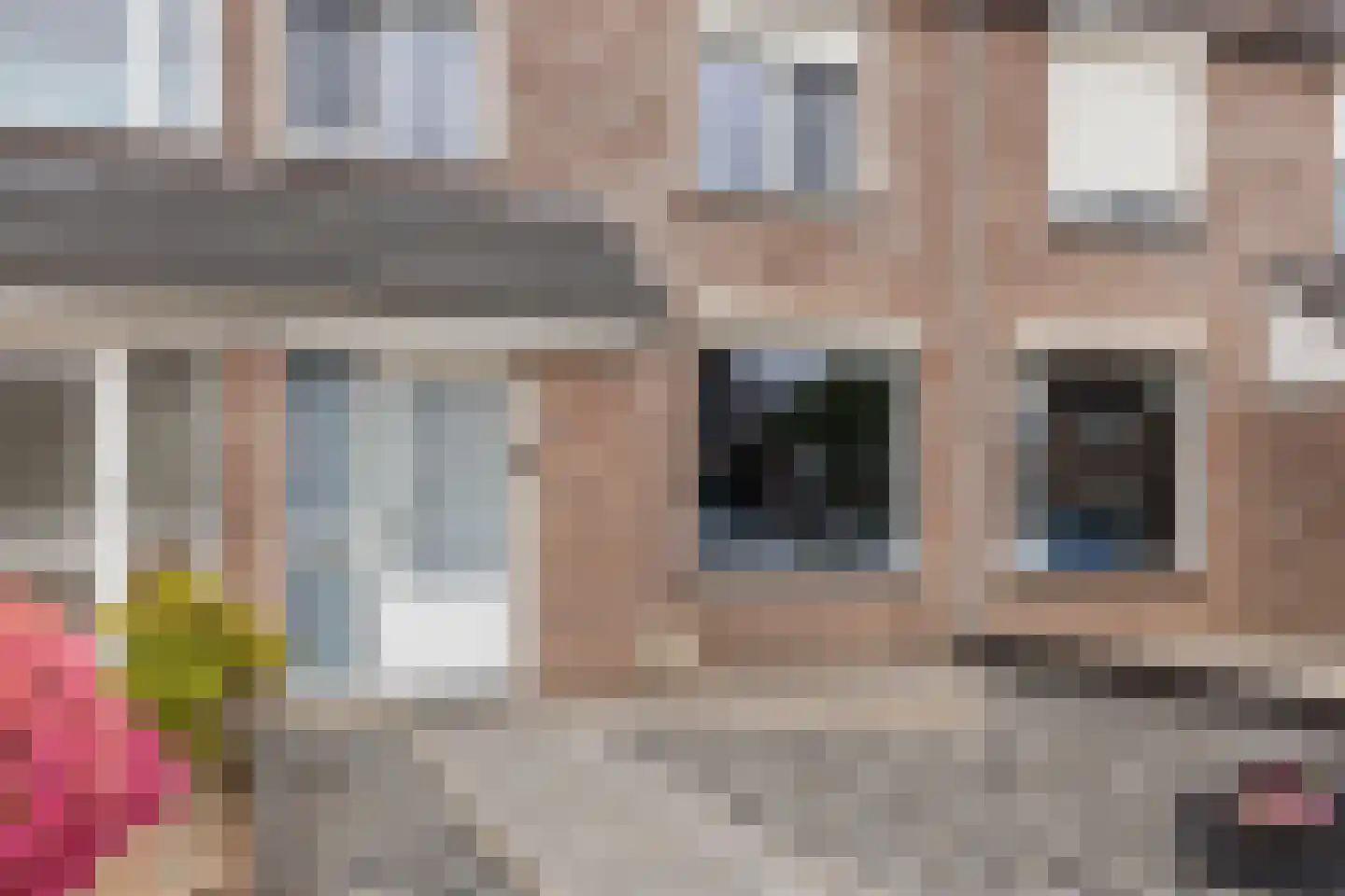 Peellaan 87 Oss thumbnail 28