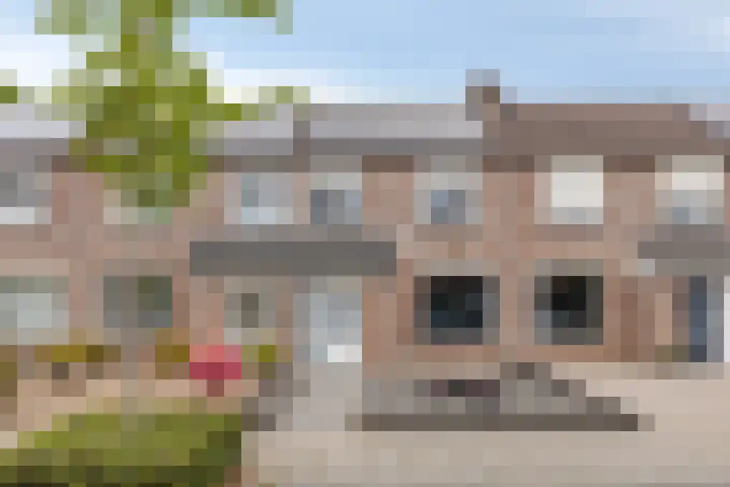 Peellaan 87 Oss thumbnail 29