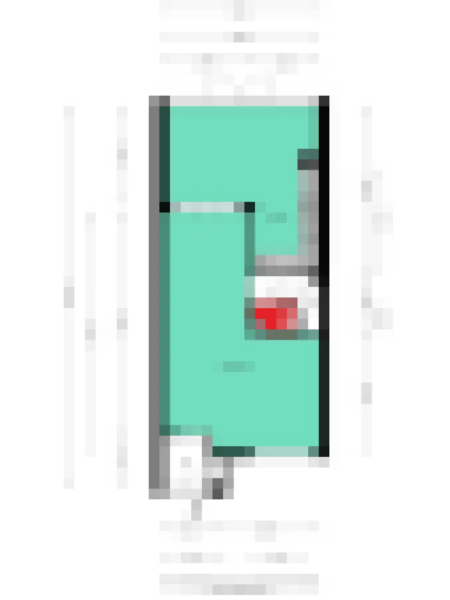 Peellaan 87 Oss thumbnail 35
