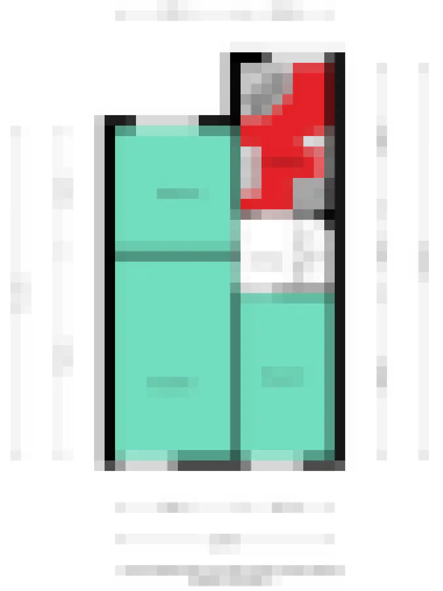 Peellaan 87 Oss thumbnail 36