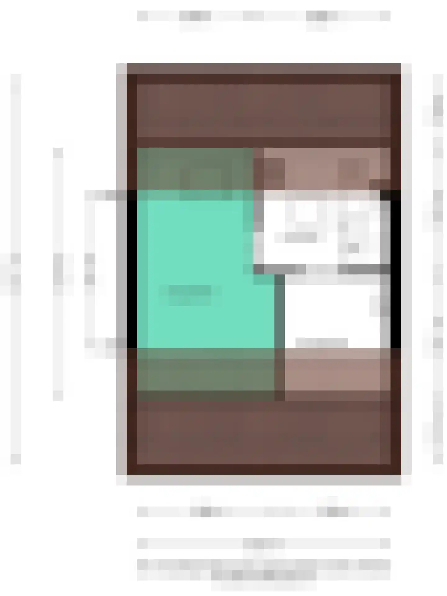 Peellaan 87 Oss thumbnail 37