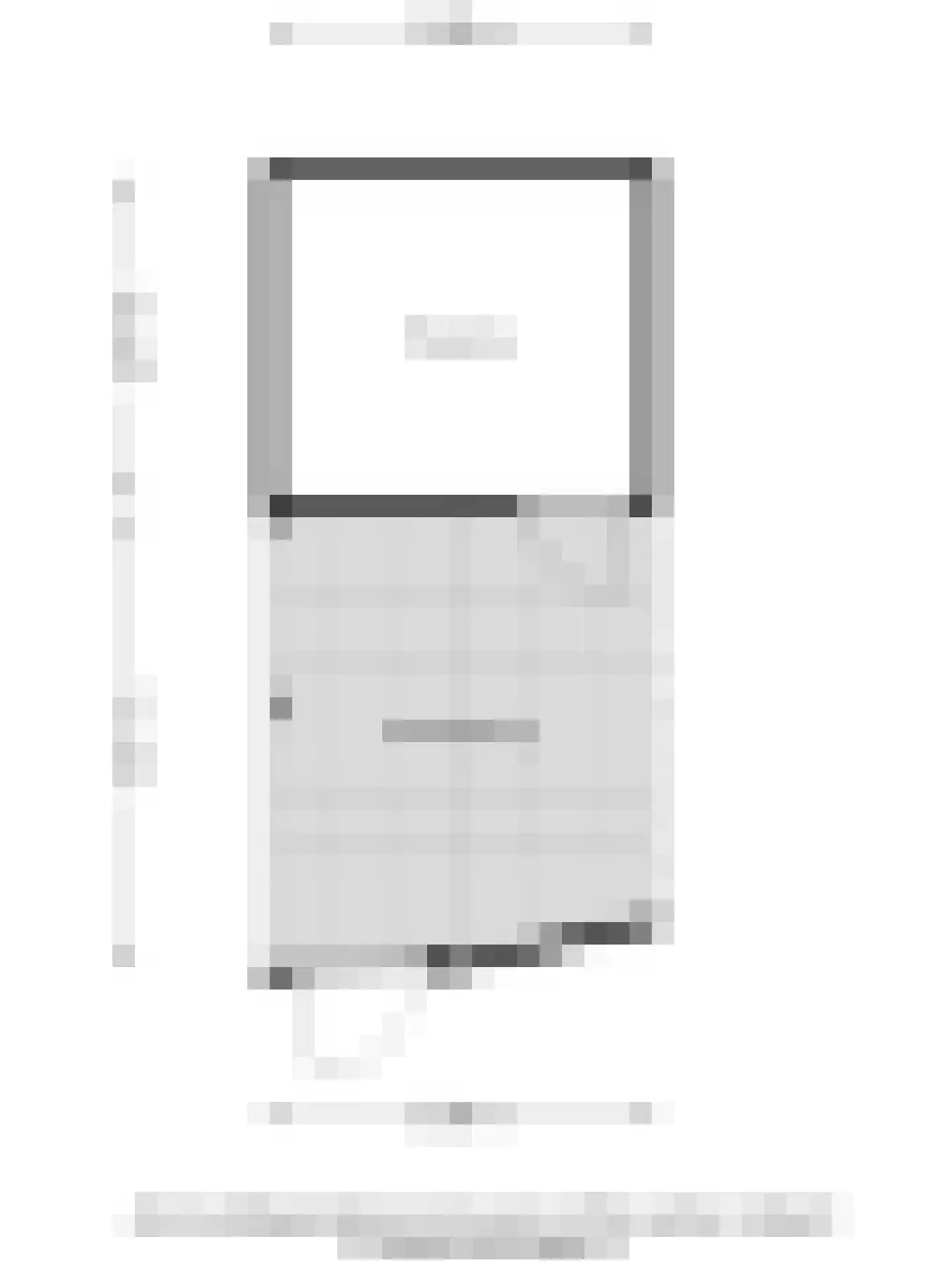Peellaan 87 Oss thumbnail 38