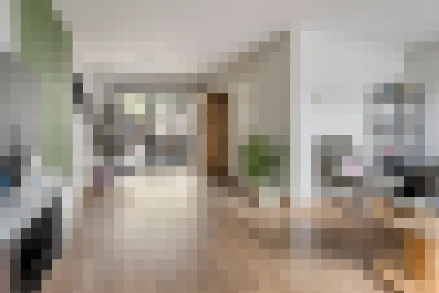Peellaan 87 Oss thumbnail 4