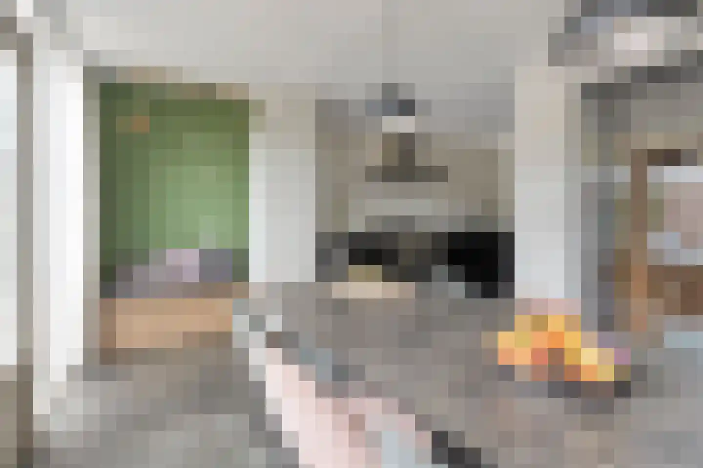 Peellaan 87 Oss thumbnail 7