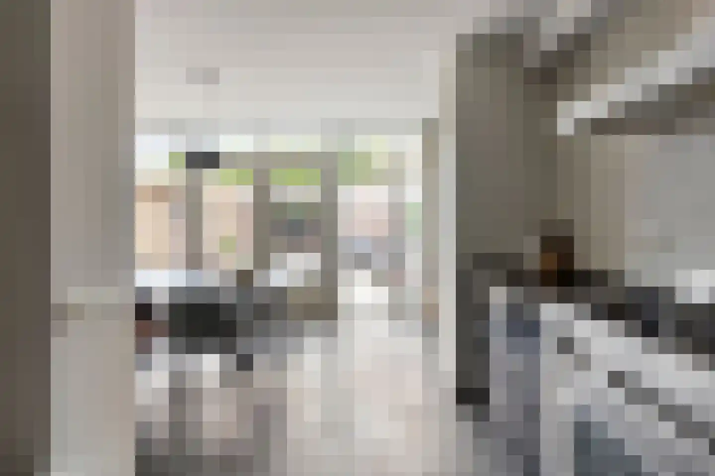 Peellaan 87 Oss thumbnail 8