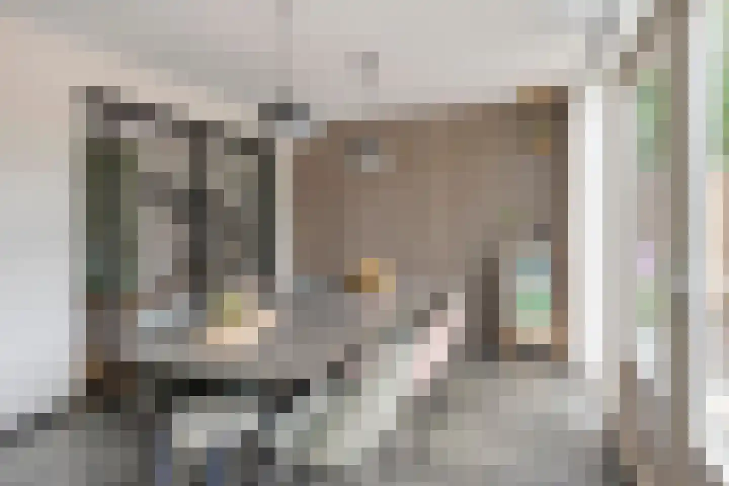 Peellaan 87 Oss thumbnail 9