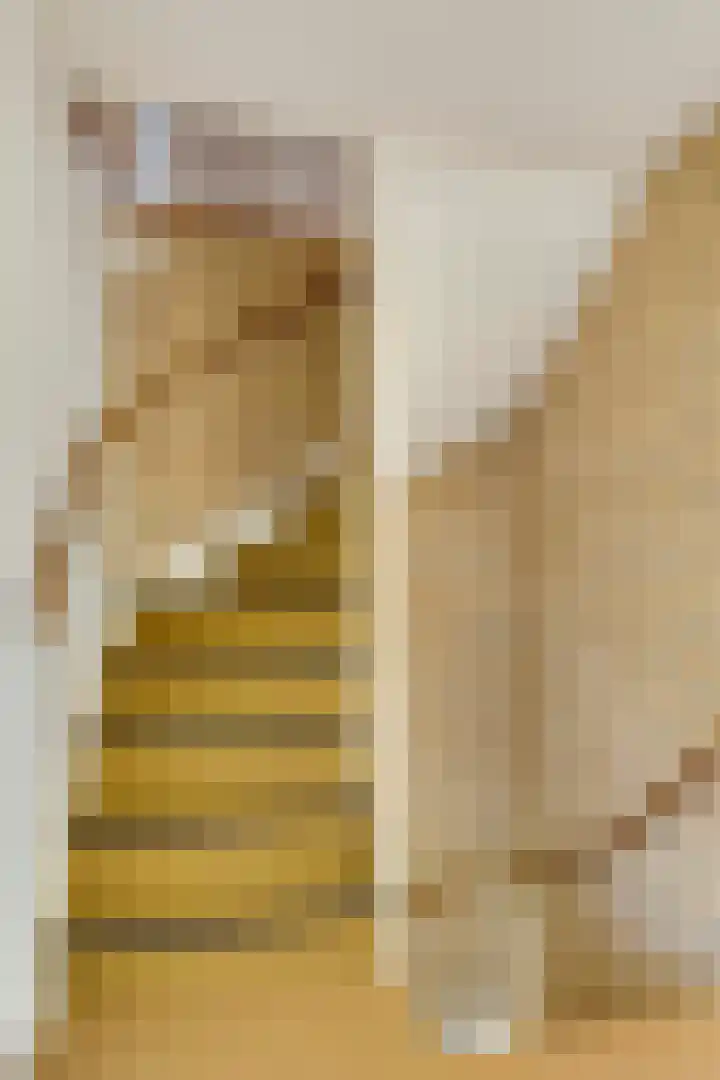 Peellaan 89 Son en Breugel thumbnail 25