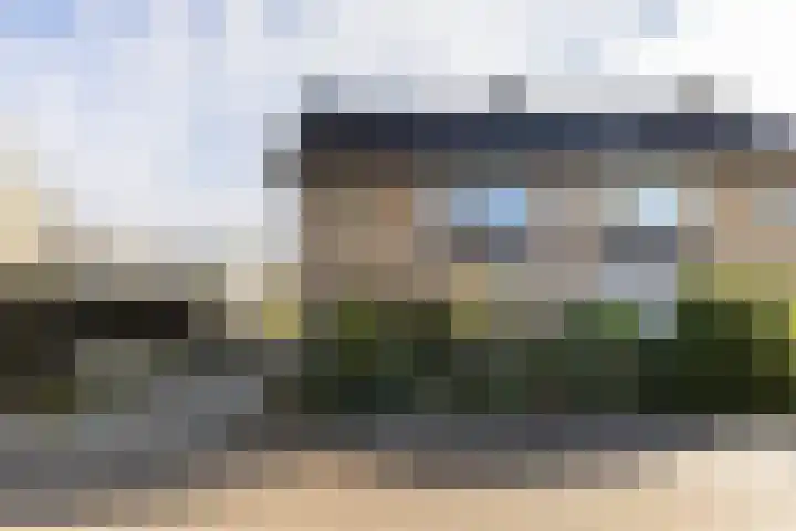 Peellaan 89 Son en Breugel thumbnail 41