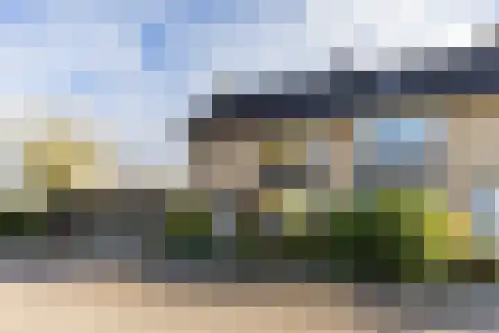 Peellaan 89 Son en Breugel thumbnail 42