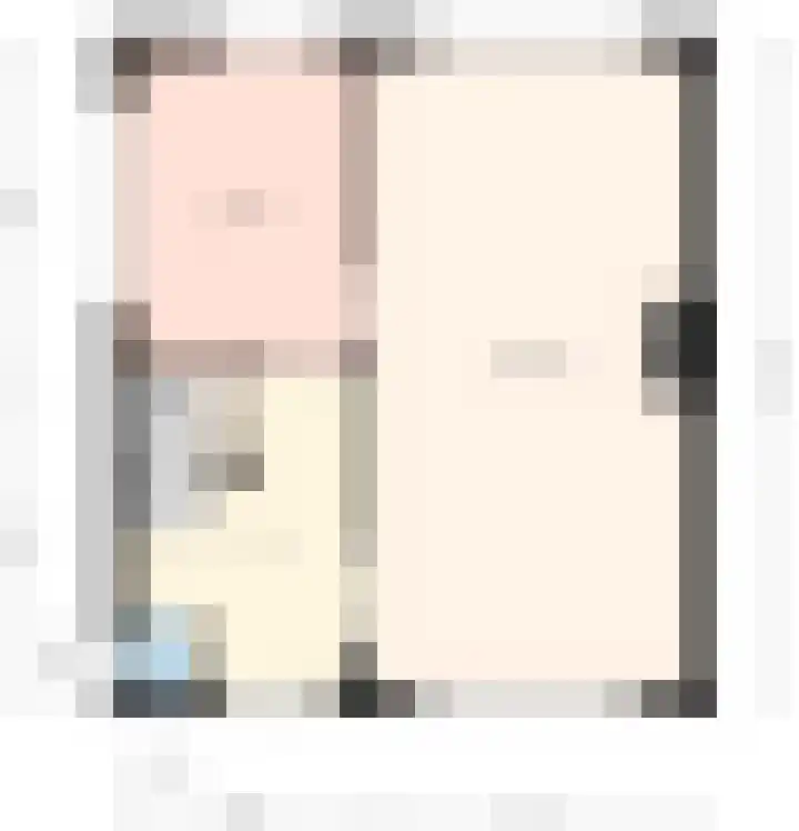 Peellaan 89 Son en Breugel thumbnail 44