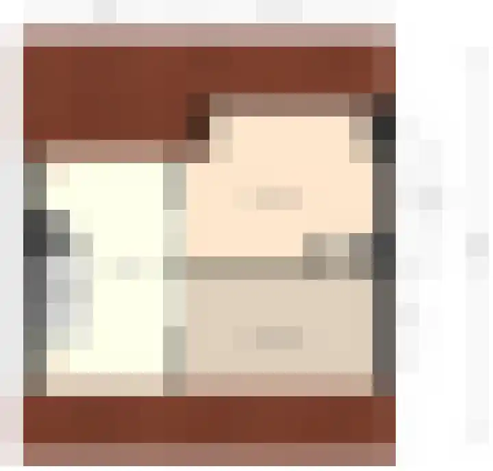 Peellaan 89 Son en Breugel thumbnail 46