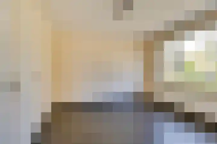 Peellaan 89 Son en Breugel thumbnail 5
